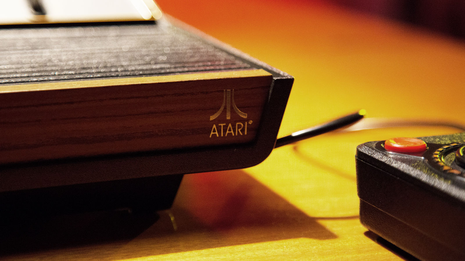 Why the Atari 2600 Is One of the Best Video Game Consoles, Ever