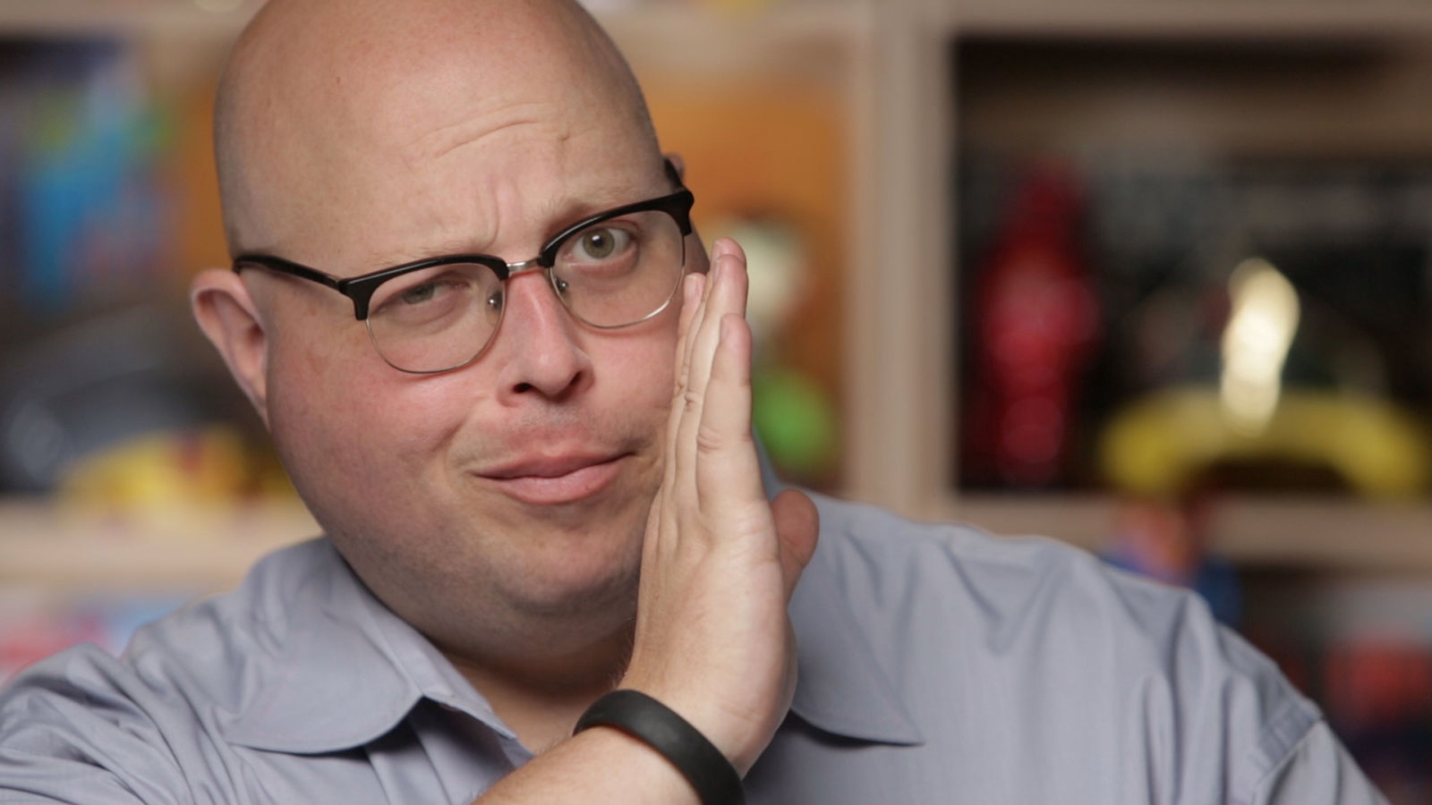 Why Clint Eastwood’s “Jersey Boys” is Destined to Crash & Burn on the Big Screen