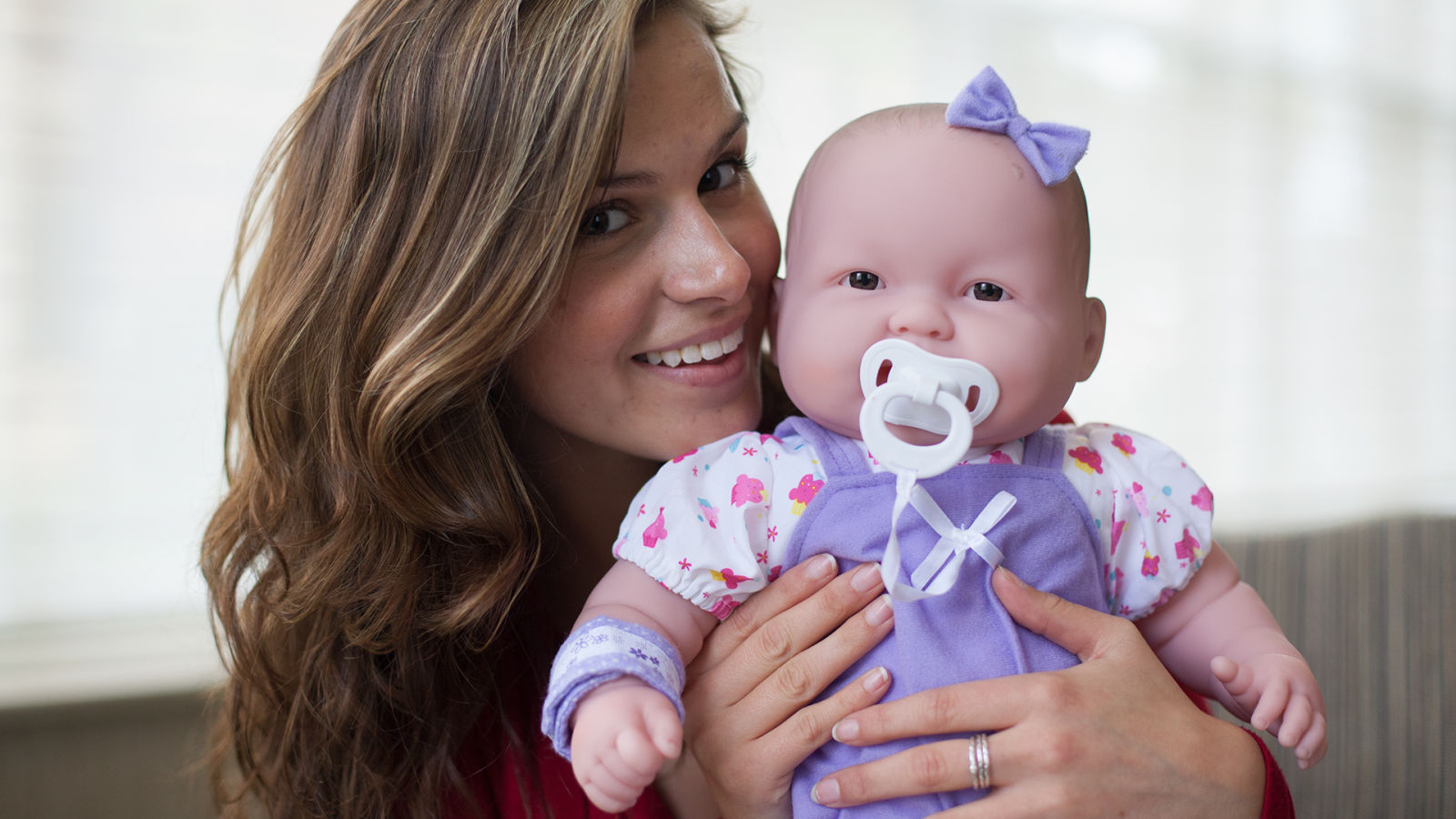 Talking with Darby Schumacher, the 18-Year-Old Thiel Fellowship Finalist Who Wants to Prevent SIDS