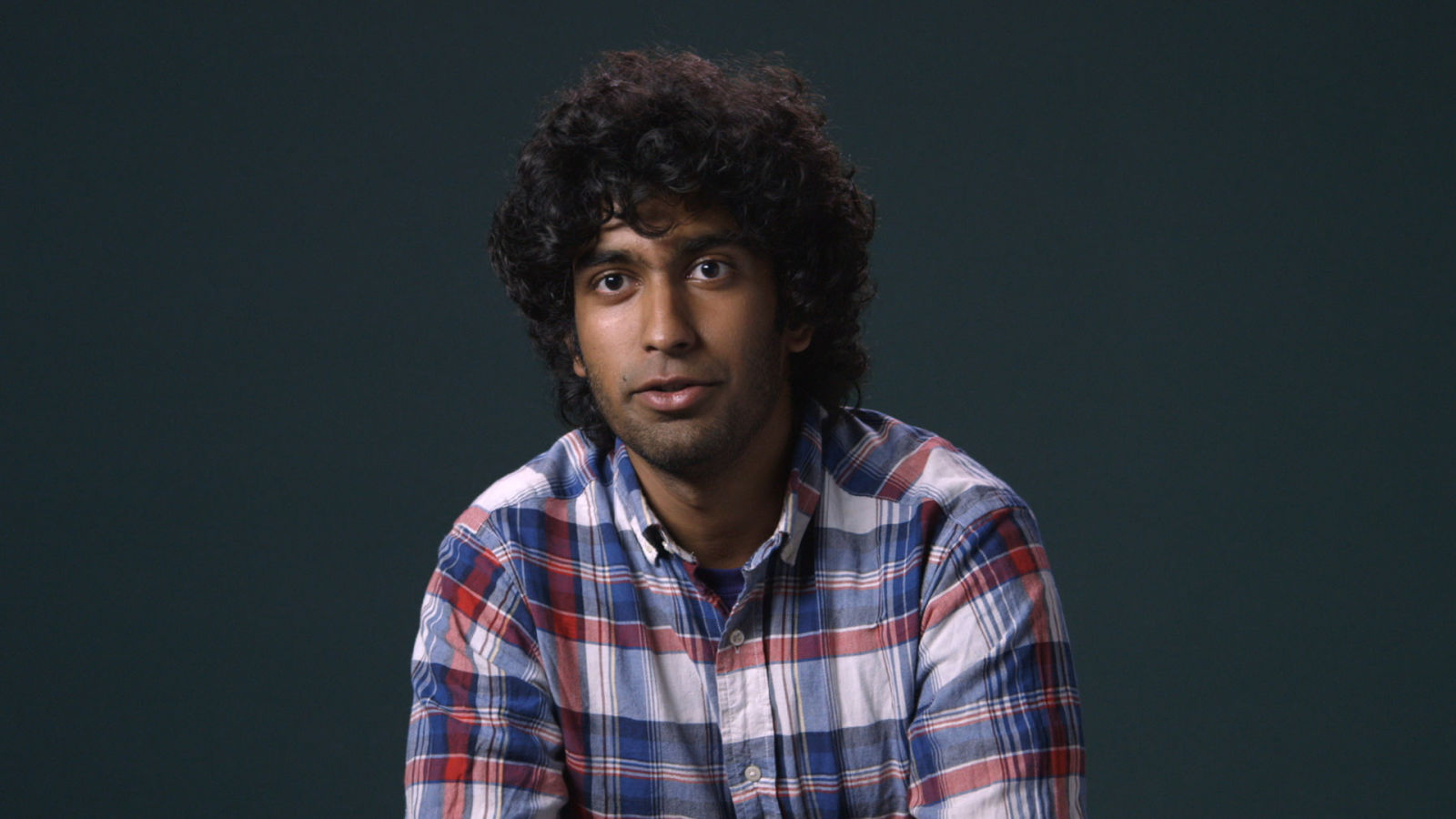 Meet the Teens Who Are About the Change the World