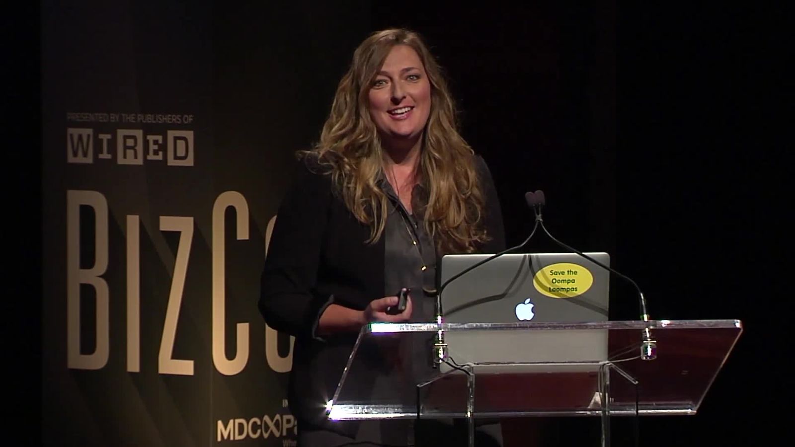 Making Sustainable Housing Better, More Accessible & More Affordable