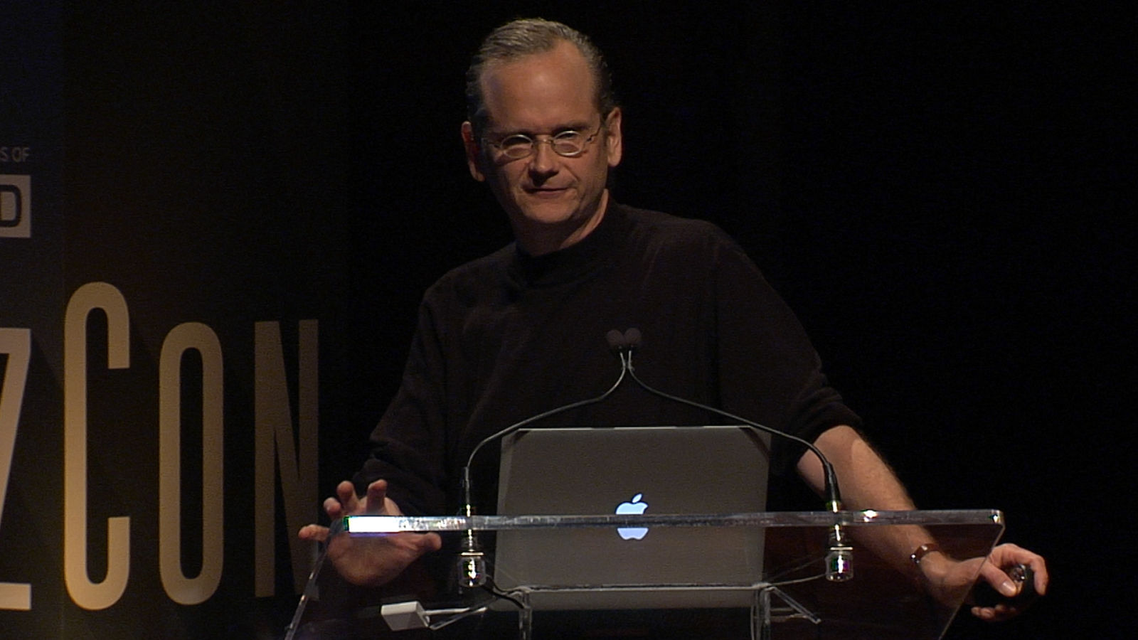 A Super PAC to End All Super PACs