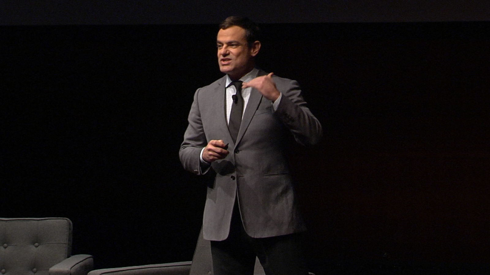 Creating an International Social Soundtrack with Twitter Amplify