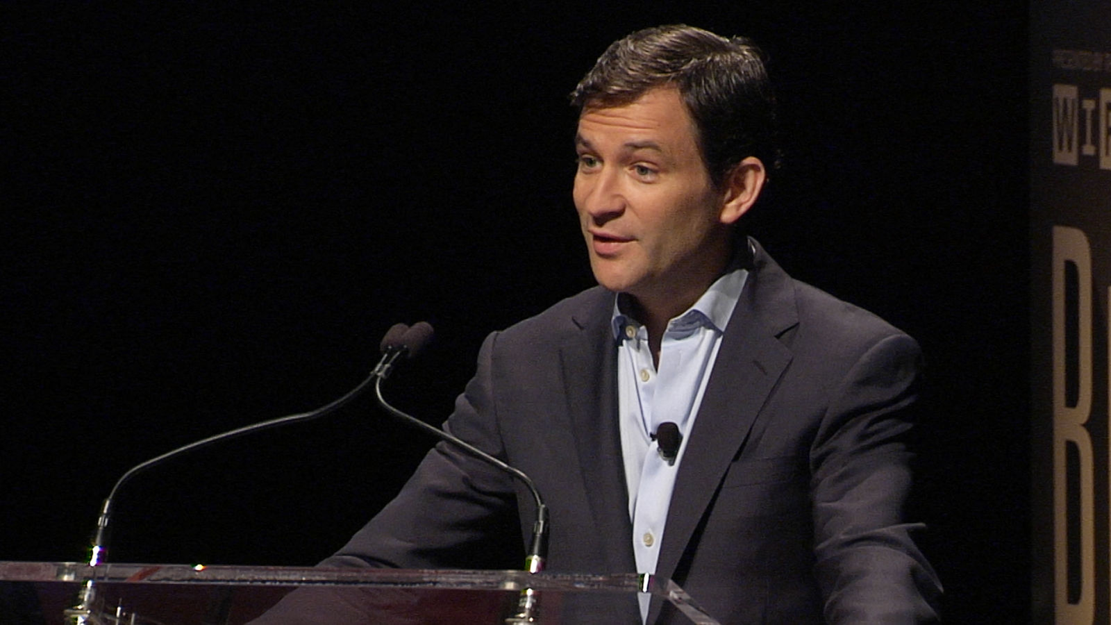 ABC's Dan Harris on How Meditation Can Make You Happier