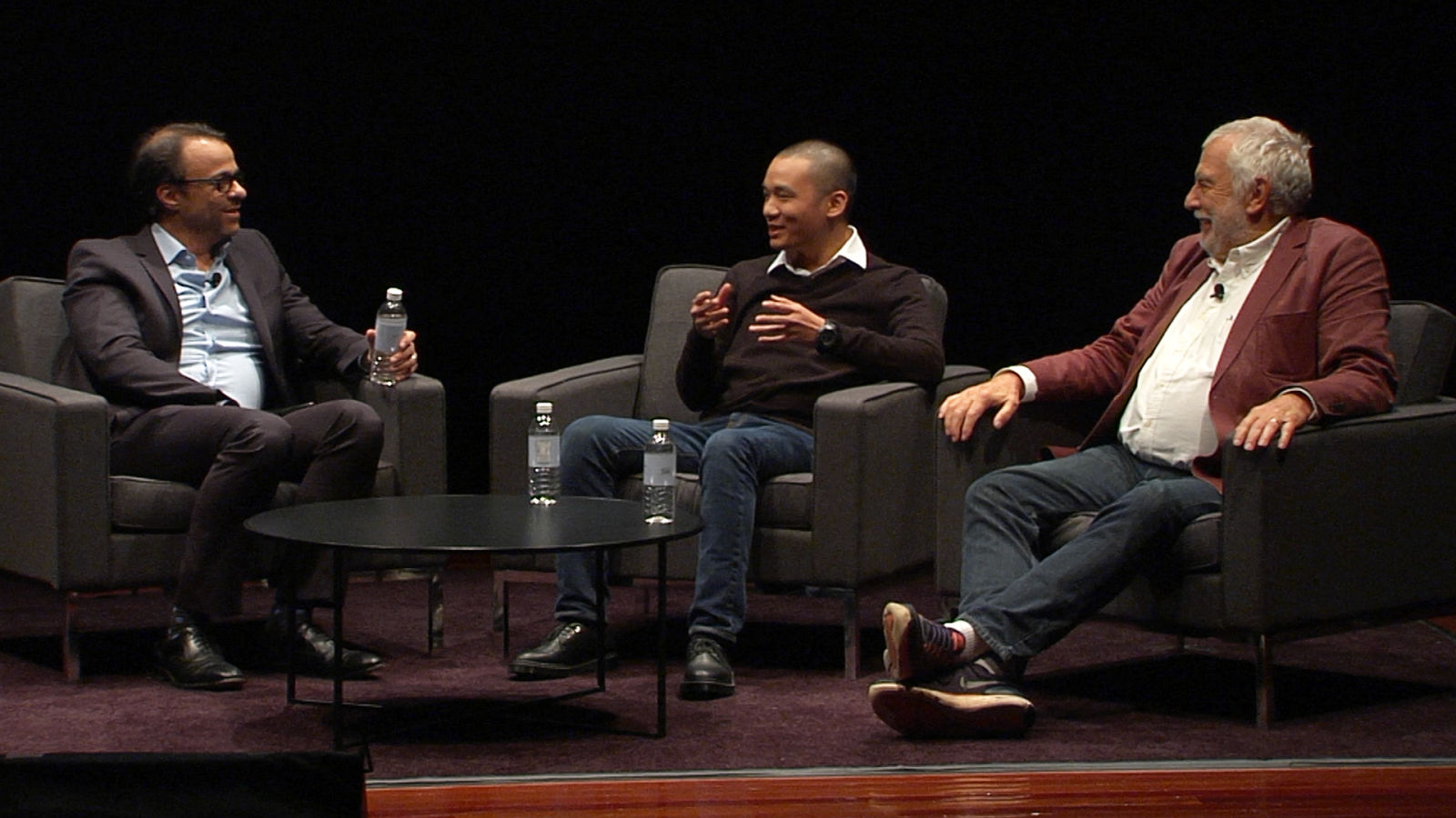 Creating Video Games That Are Easy to Learn, but Difficult to Master