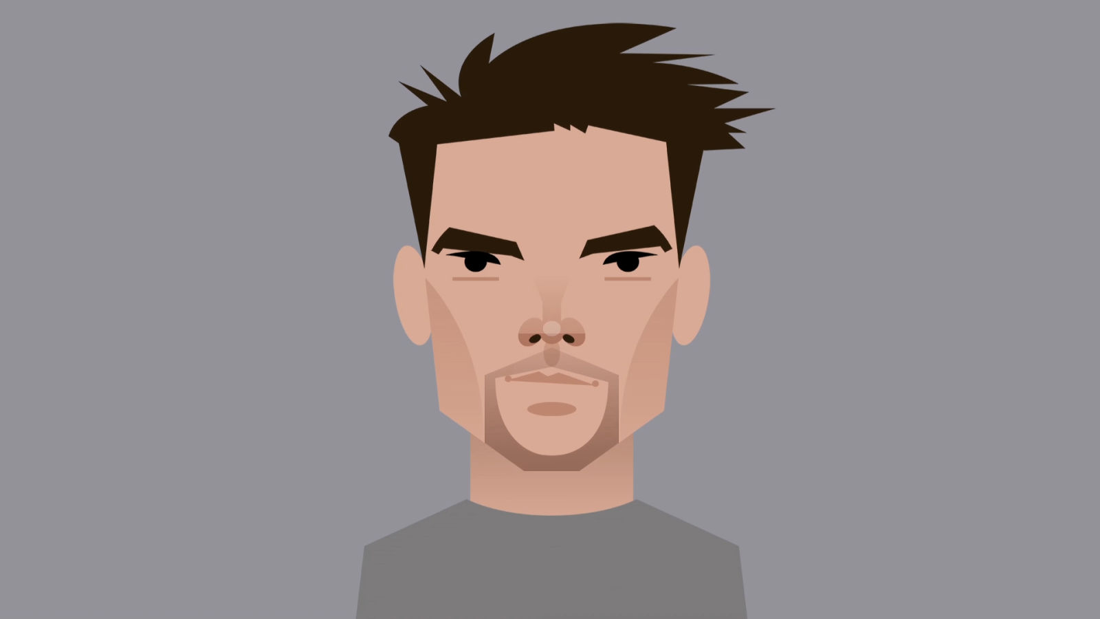 Bjarke Ingels Will Make You Believe in the Power of Architecture