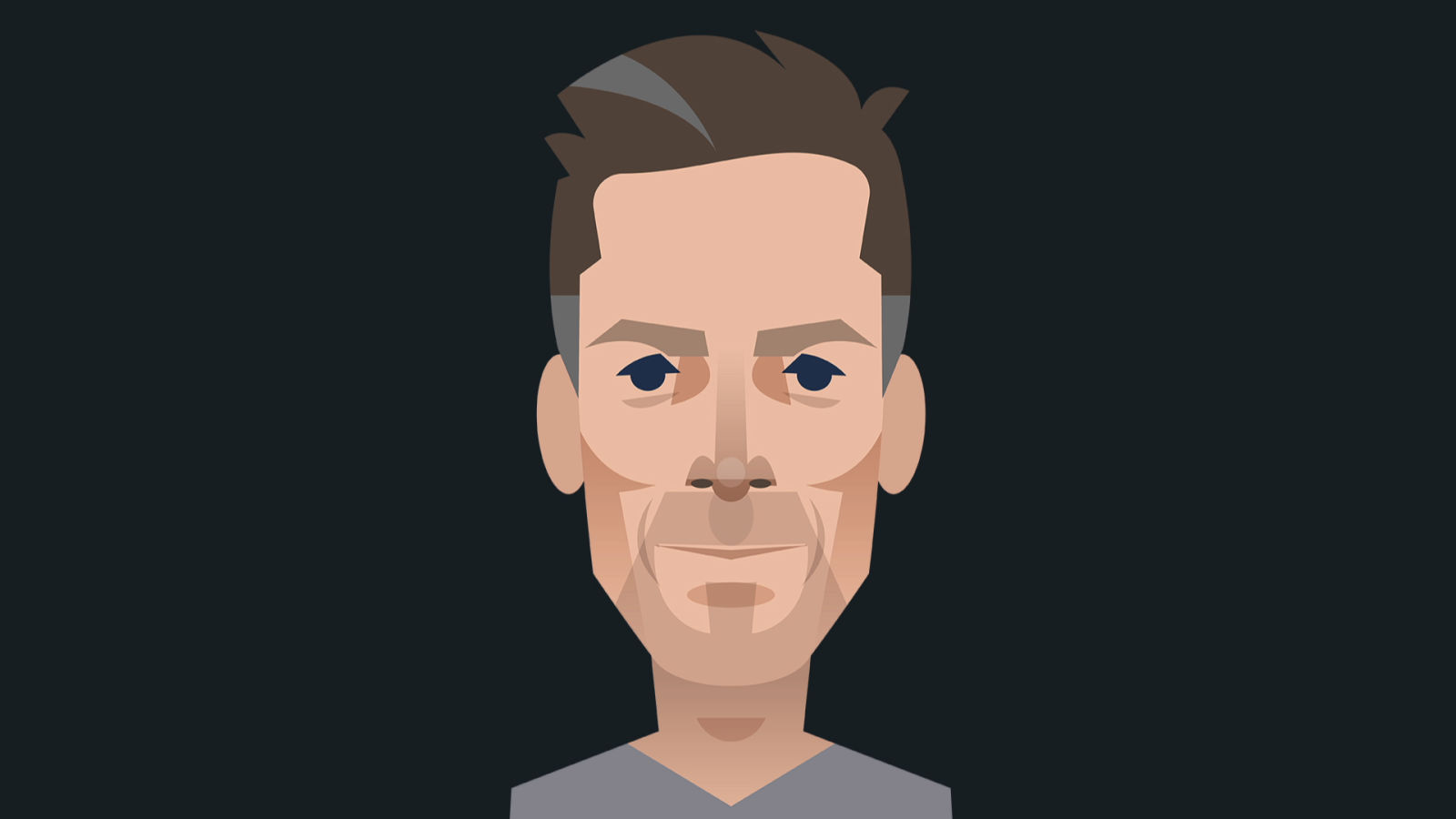 What a Sex Toy Start-Up Taught Ethan Imboden About Design