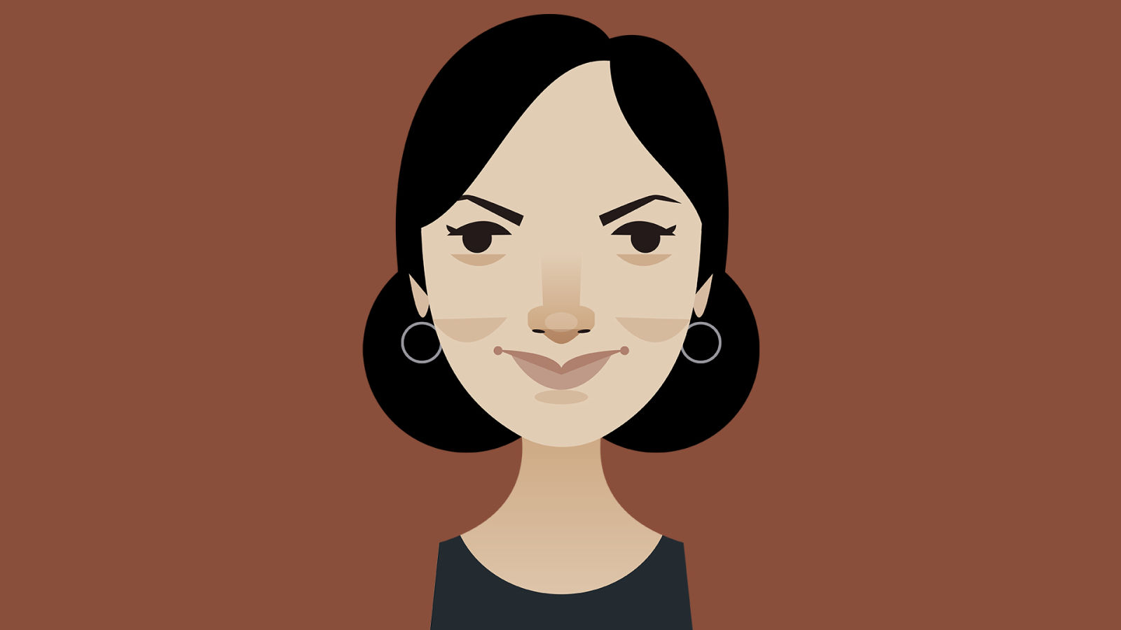 Radical Ideas for Reinventing College, From Stanford's D.School