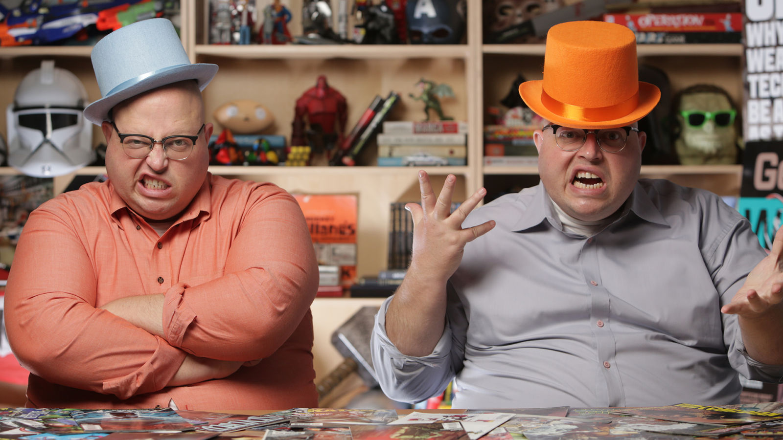 Hate to Say It, But "Dumb and Dumber To" Is Destined to Fail