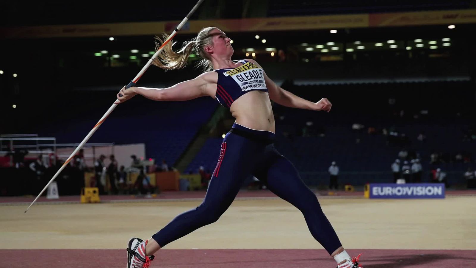 How Animals Can Predict Human Performance