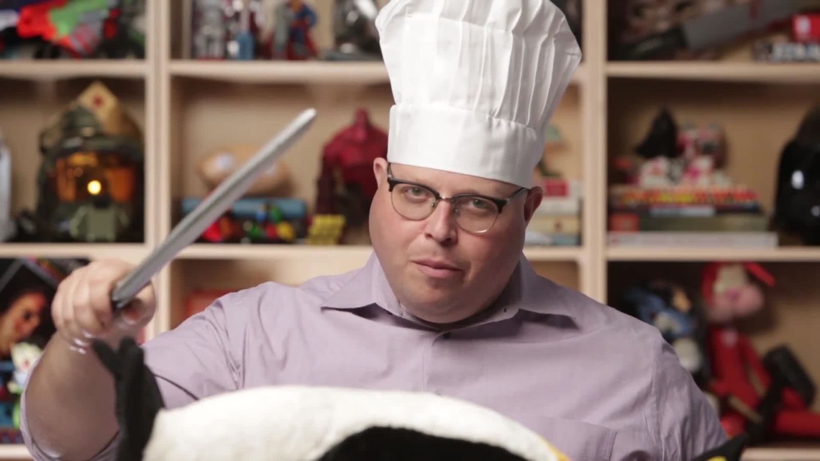 "Penguins of Madagascar" & Animated Spin-offs that Rock