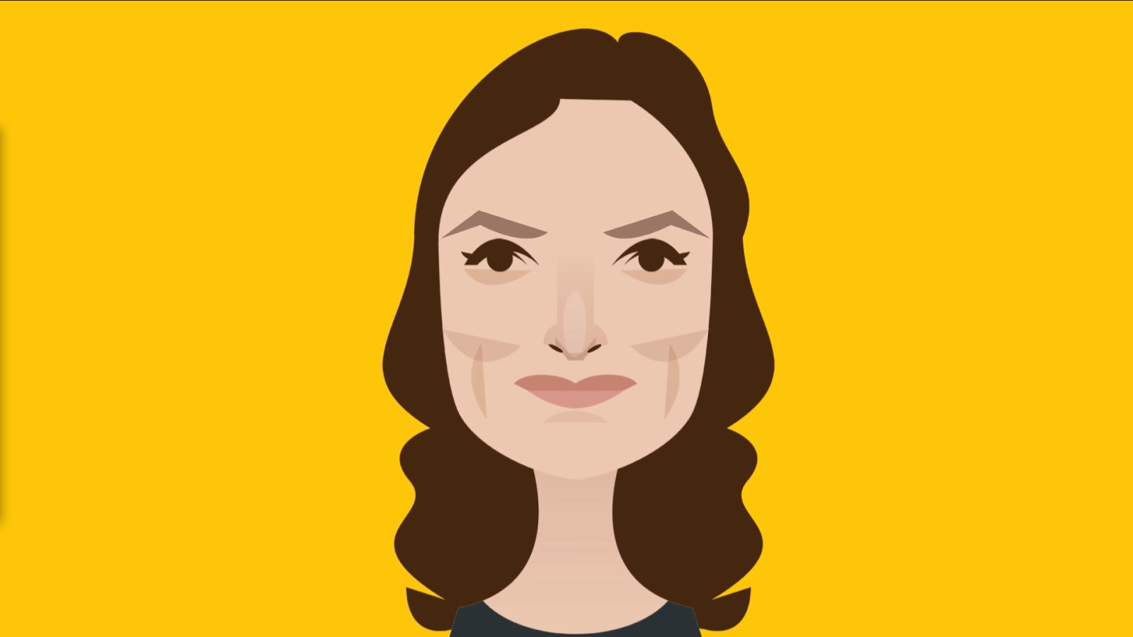 Peek Inside an Alcoholic Archaeologist's Wild New Bar