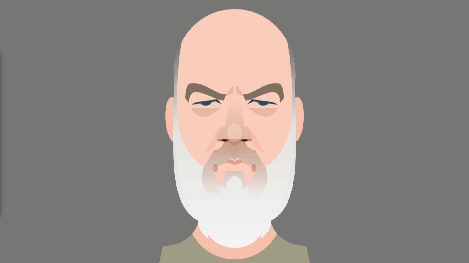 A Photographer's Quest for the Perfect Space Shuttle Shot​