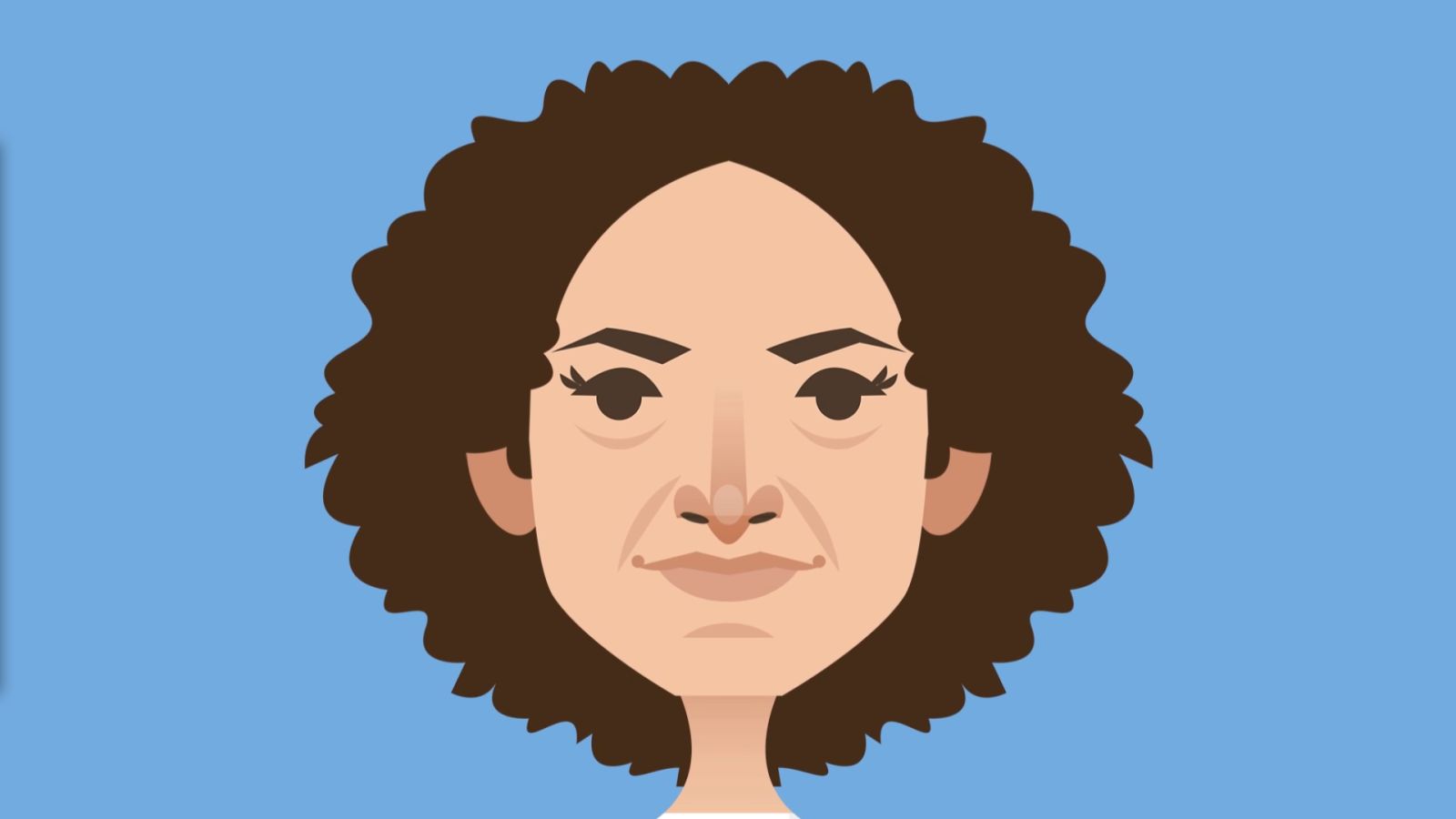 Golden Rules for Successful Collaborations, From Star Hotel Designers