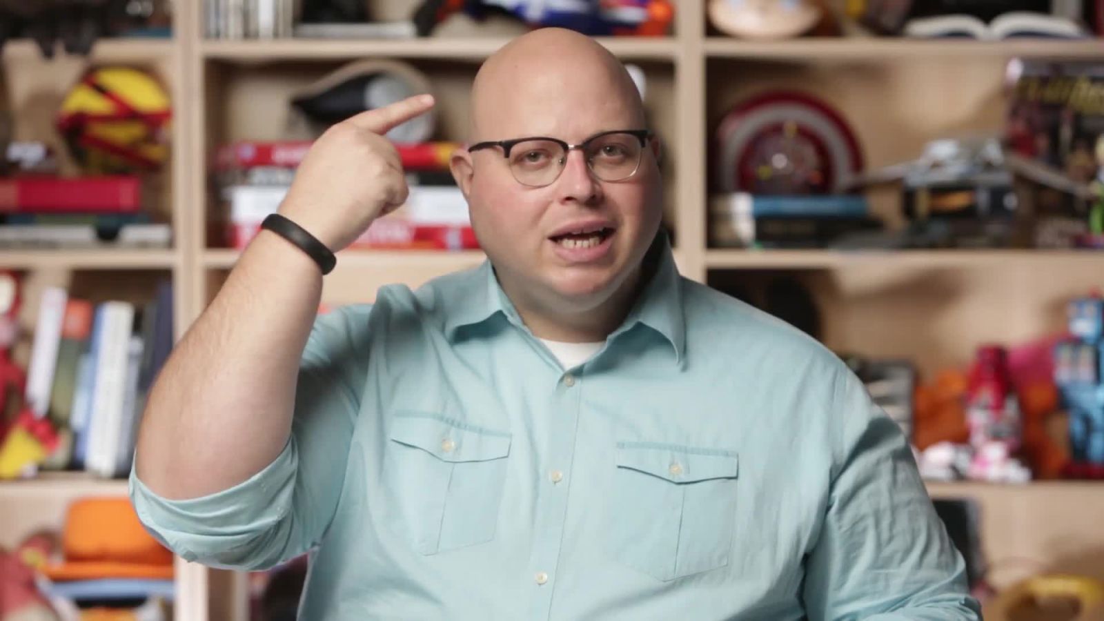 10 Most Underrated Movies of 2014