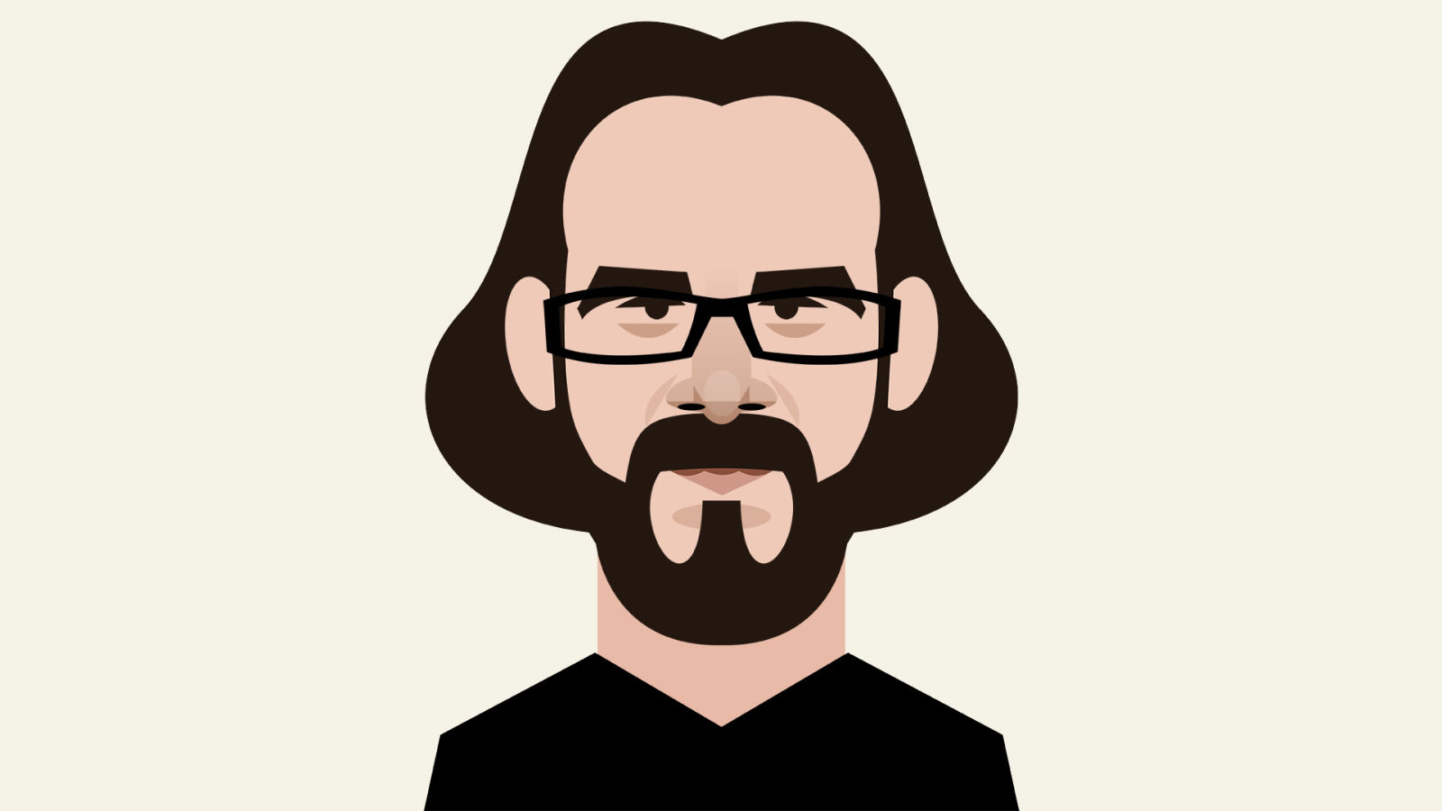 A Game Designer Explains the Counterintuitive Secret to Fun