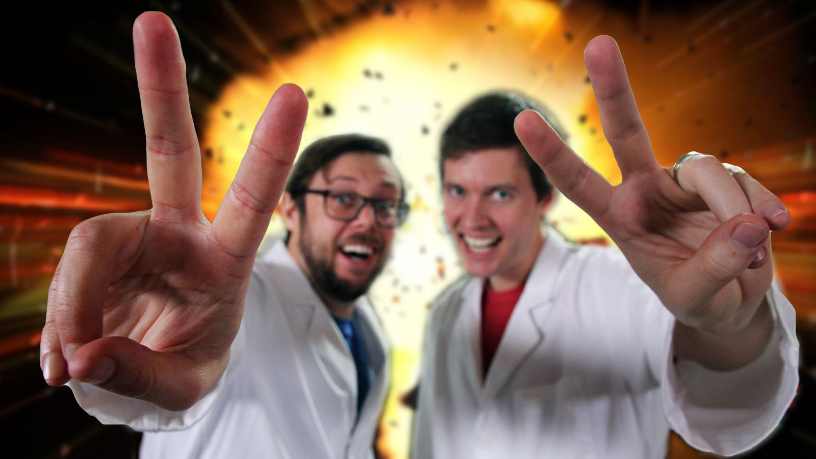 Season 2 Requests! What Do YOU Want to See Get Smashed?