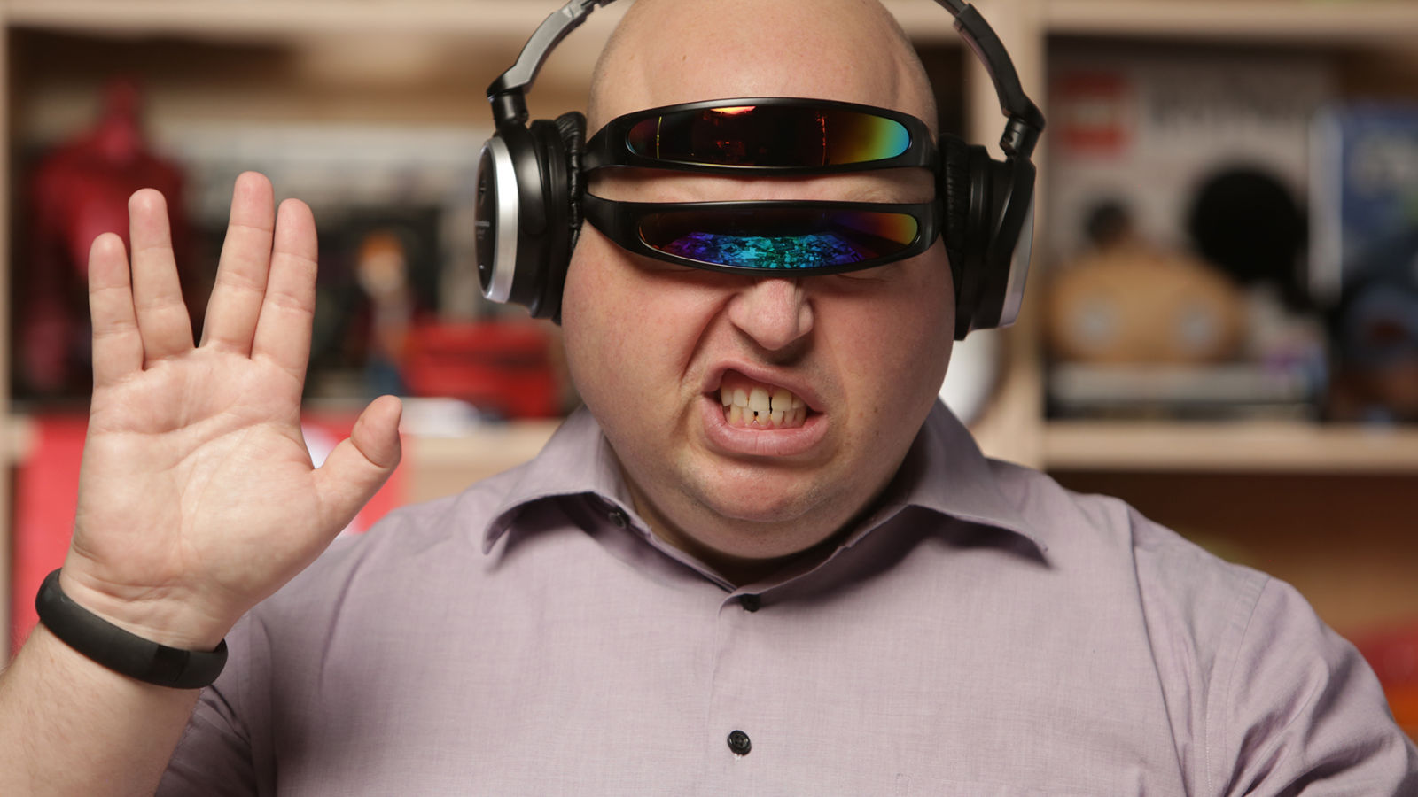 The Trouble with Turning “12 Monkeys” the Movie Into “12 Monkeys” the TV Show