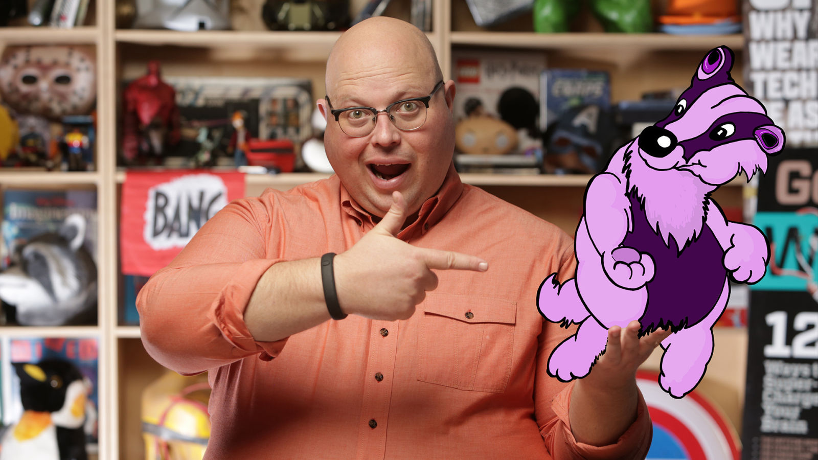 Is SpongeBob Ready to Move from a Pineapple to the Real World?