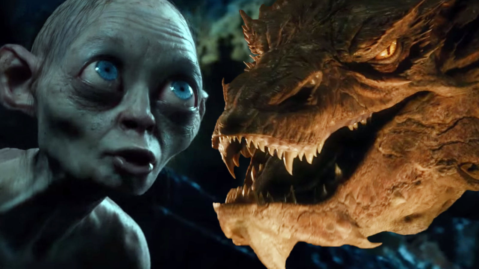 The Hobbit: The Battle of the Five Armies Crowd-Simulation On a Behemoth Scale