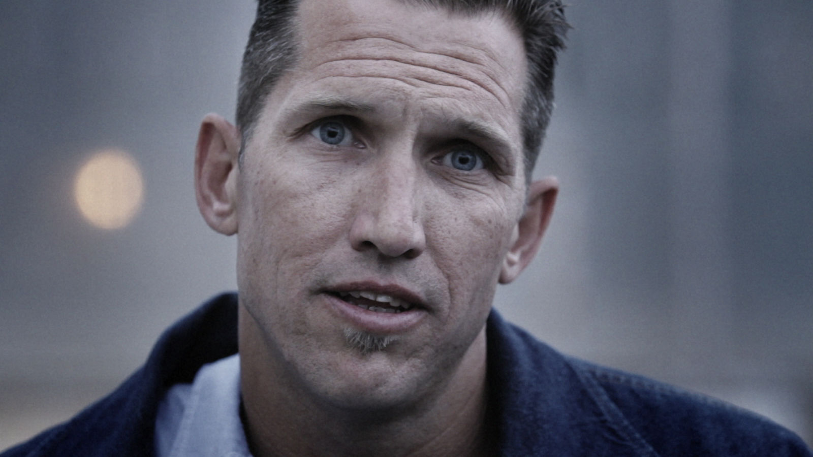 The Last Mile: Inside San Quentin's Tech Incubator