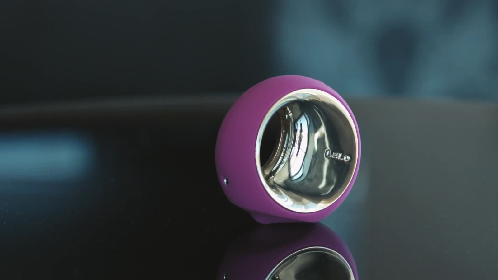 Newest Sex Toy Designs with Jimmyjane's Ethan Imboden