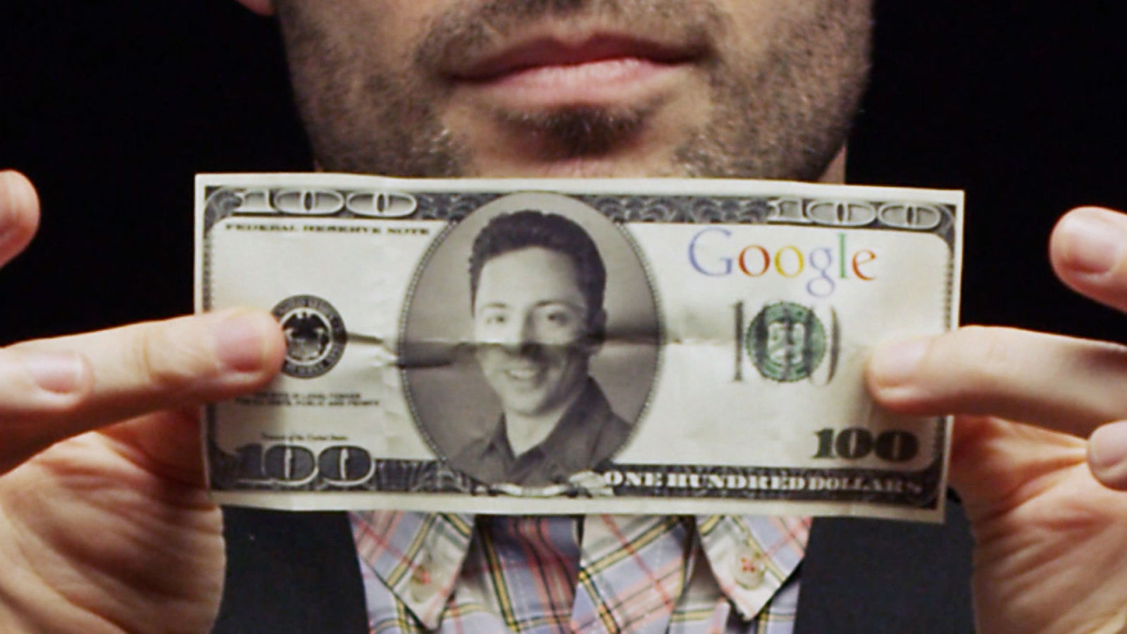 How Tech Companies Avoid Taxes Explained with Magic