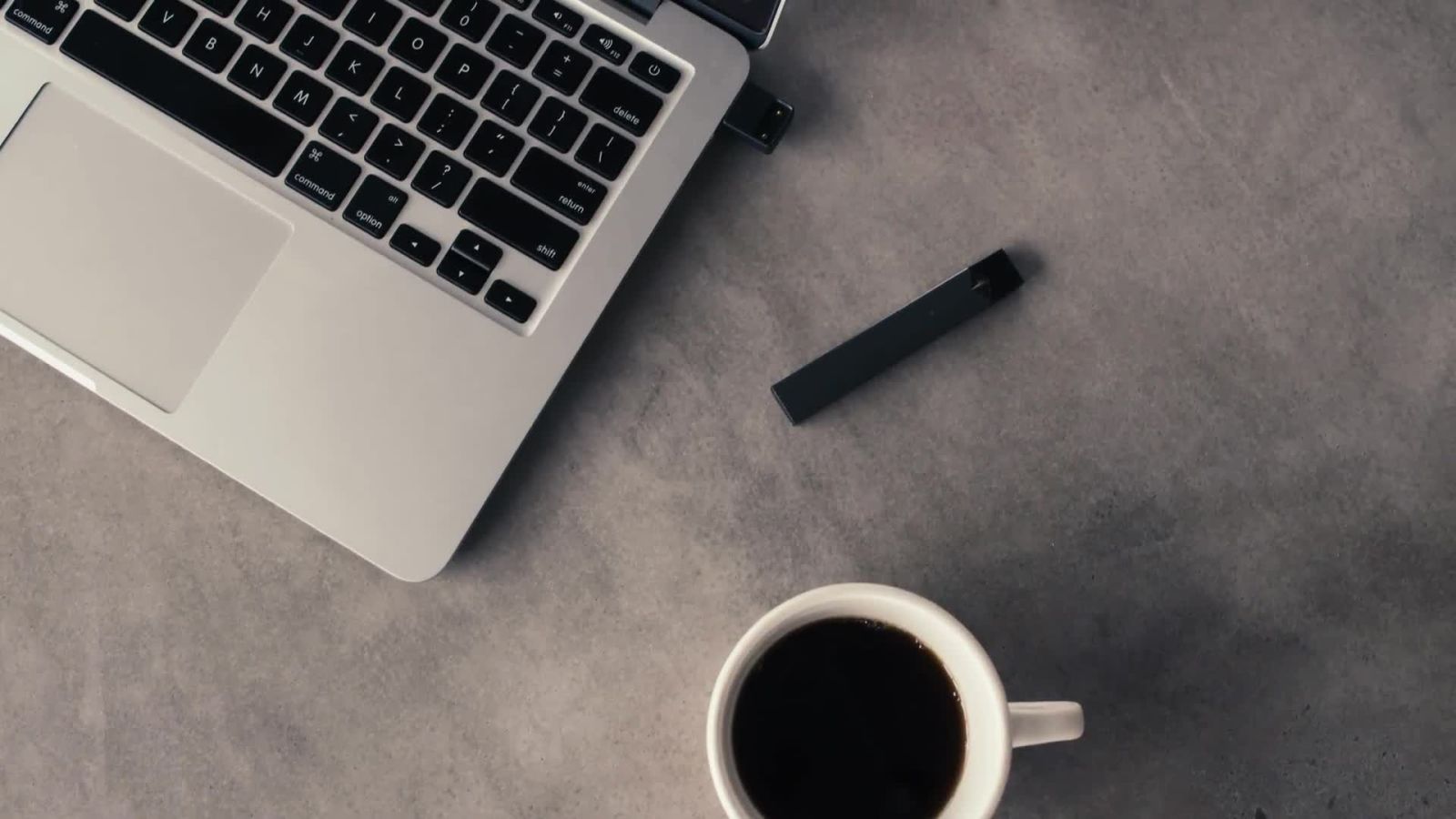 First Look: The New PAX Juul E-Cigarette