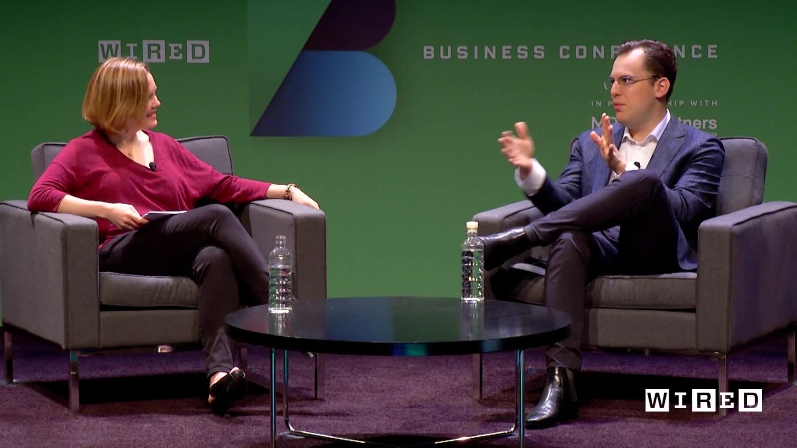 Instagram Wants to Make It Easier for You to Find What You Want