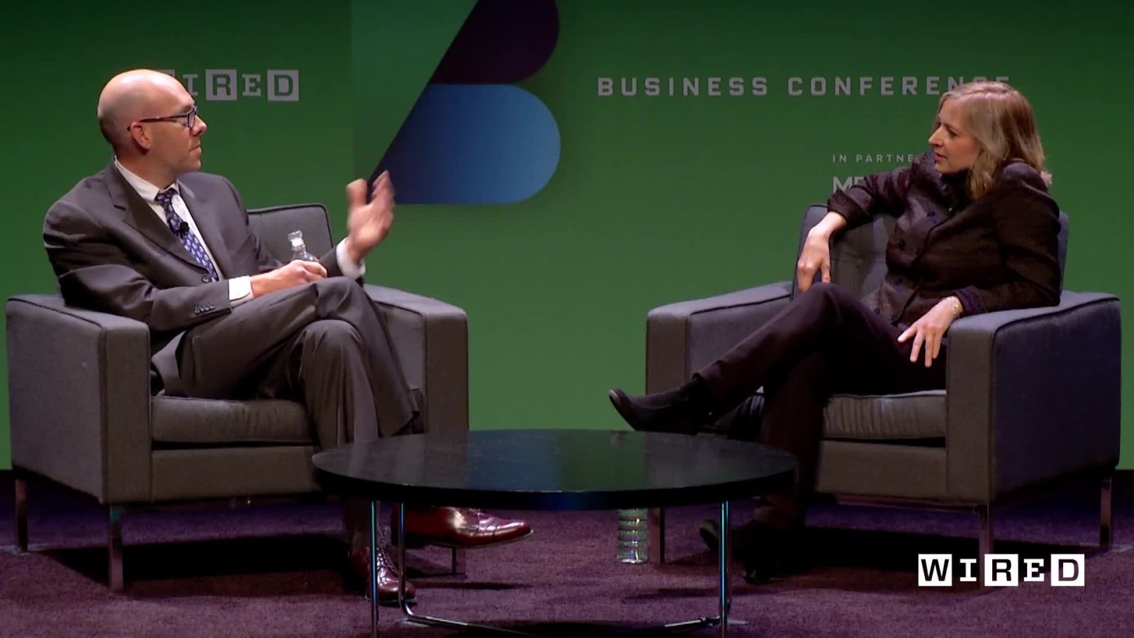 Why drones will be much safer than you think