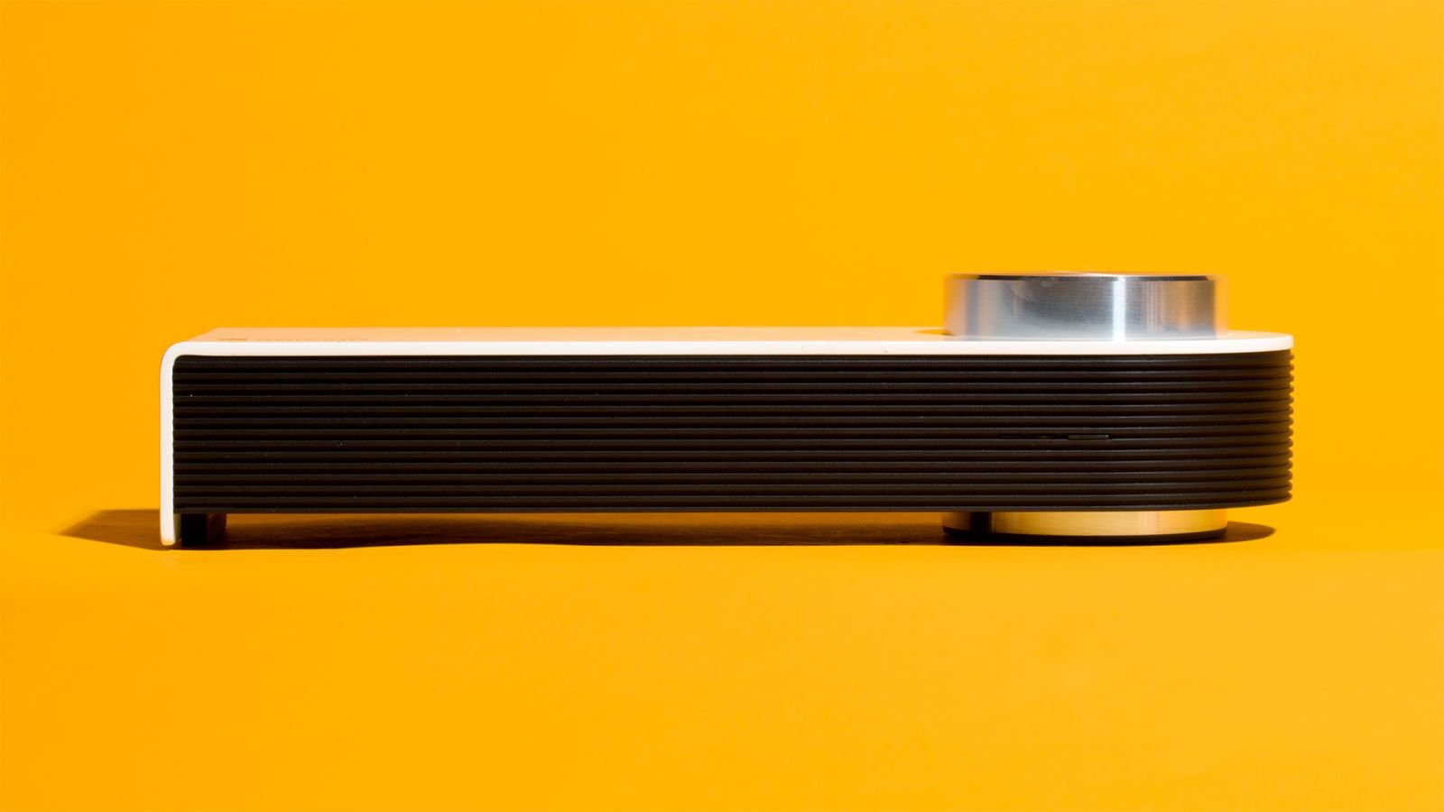 Digital Amps to Revive Analog Audio Gear