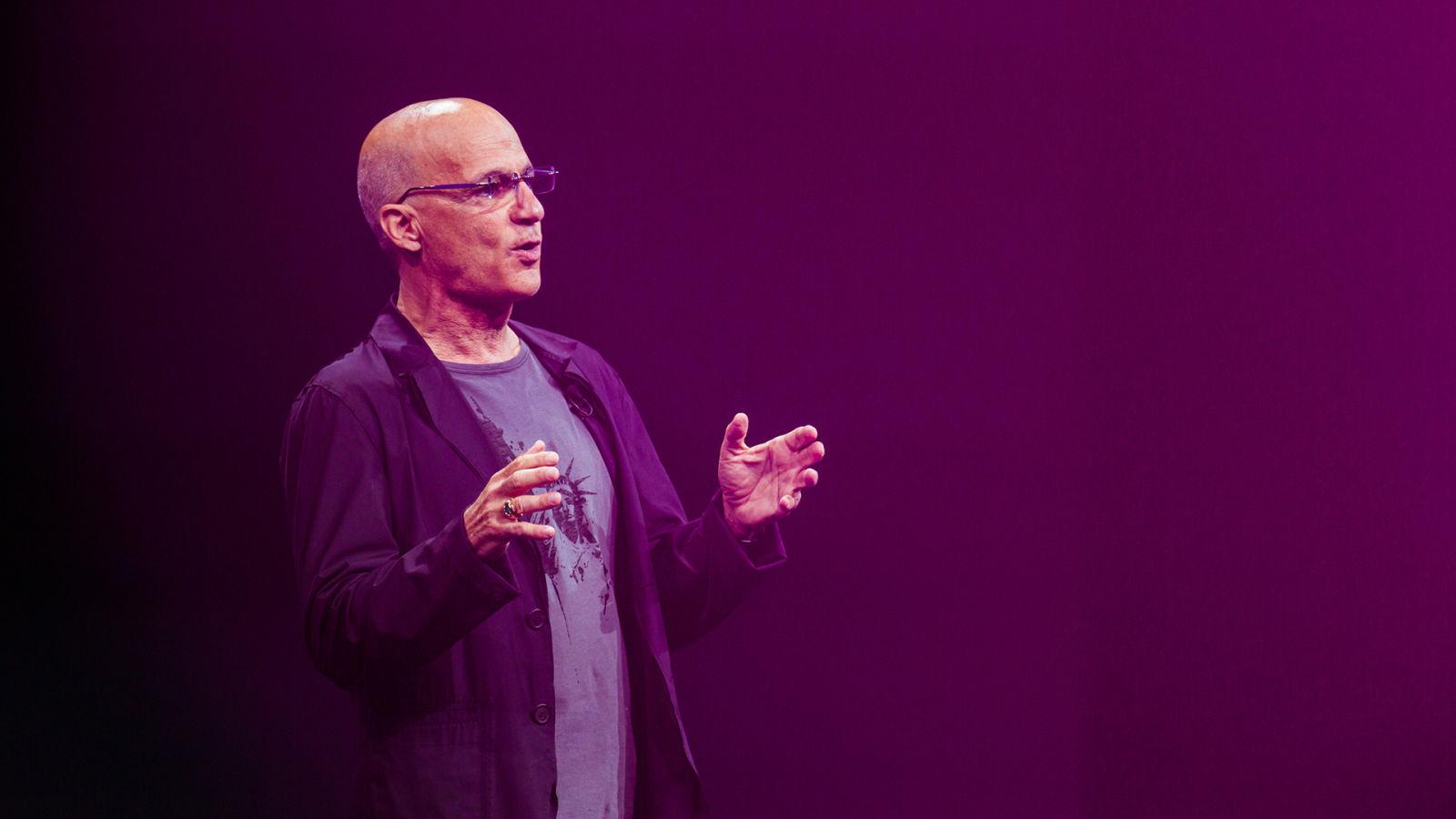 Three Things to Know About Apple Music