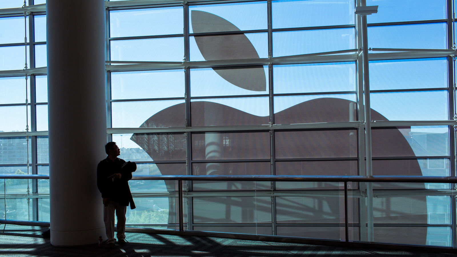 Video Recap: Apple’s Biggest Announcements From WWDC