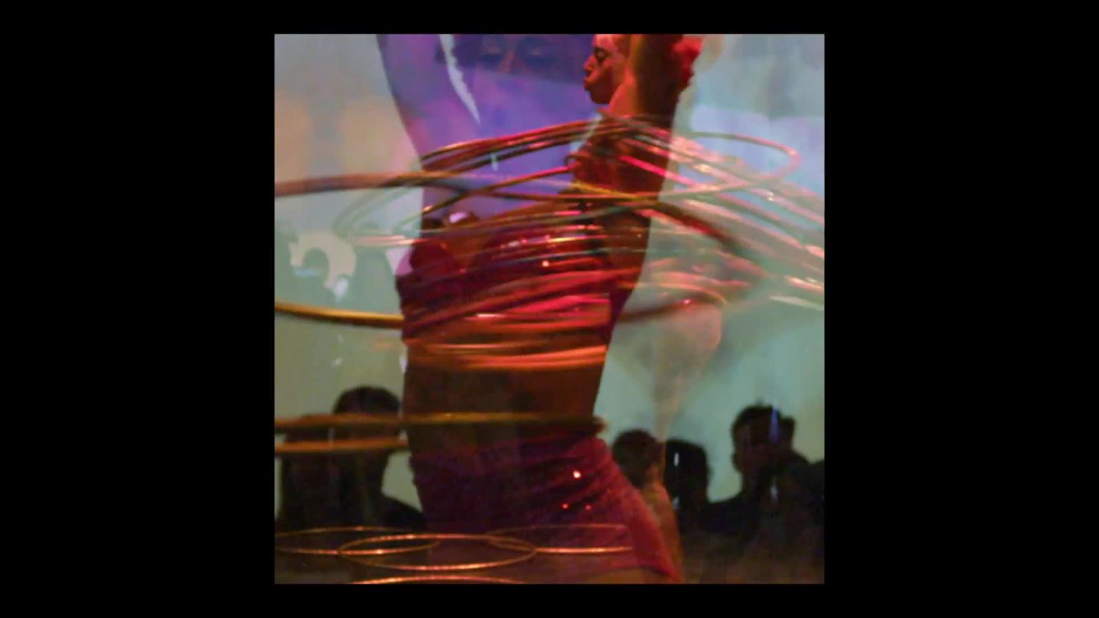 Station to Station Full Film