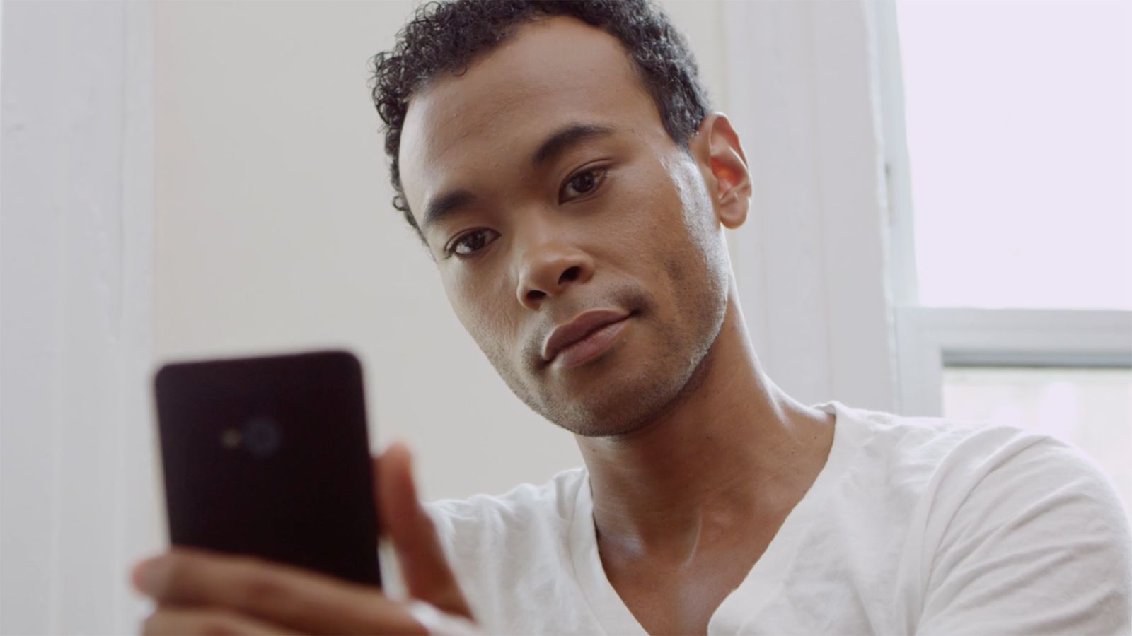 Are You the Most Average Person in America?