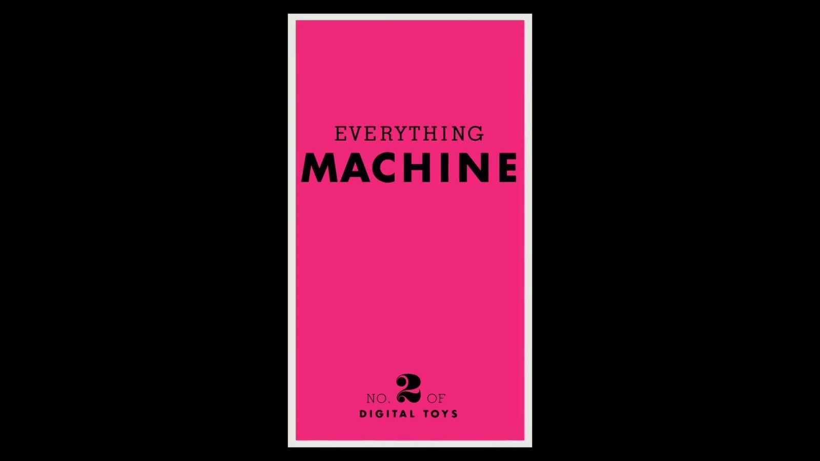 App Uses Kids' Obsession With Phones to Teach Coding