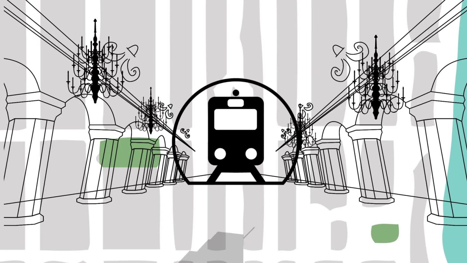 Is NYC Really the Greatest City in the World?