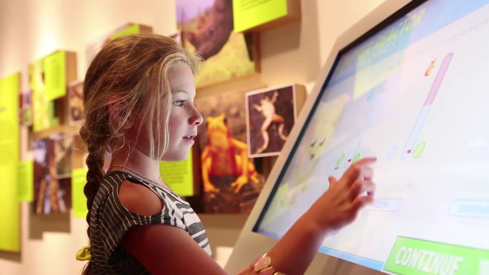 9 MIT Media Lab Innovations that Changed the Future