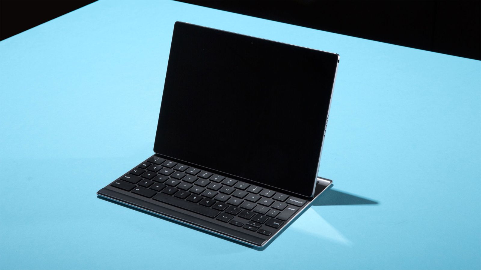 Gear Review: Google Pixel C