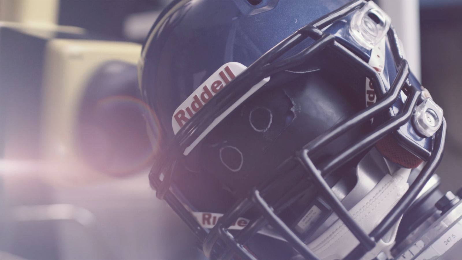 Super Bowl 100: How the NFL Can Survive the Concussion Epidemic