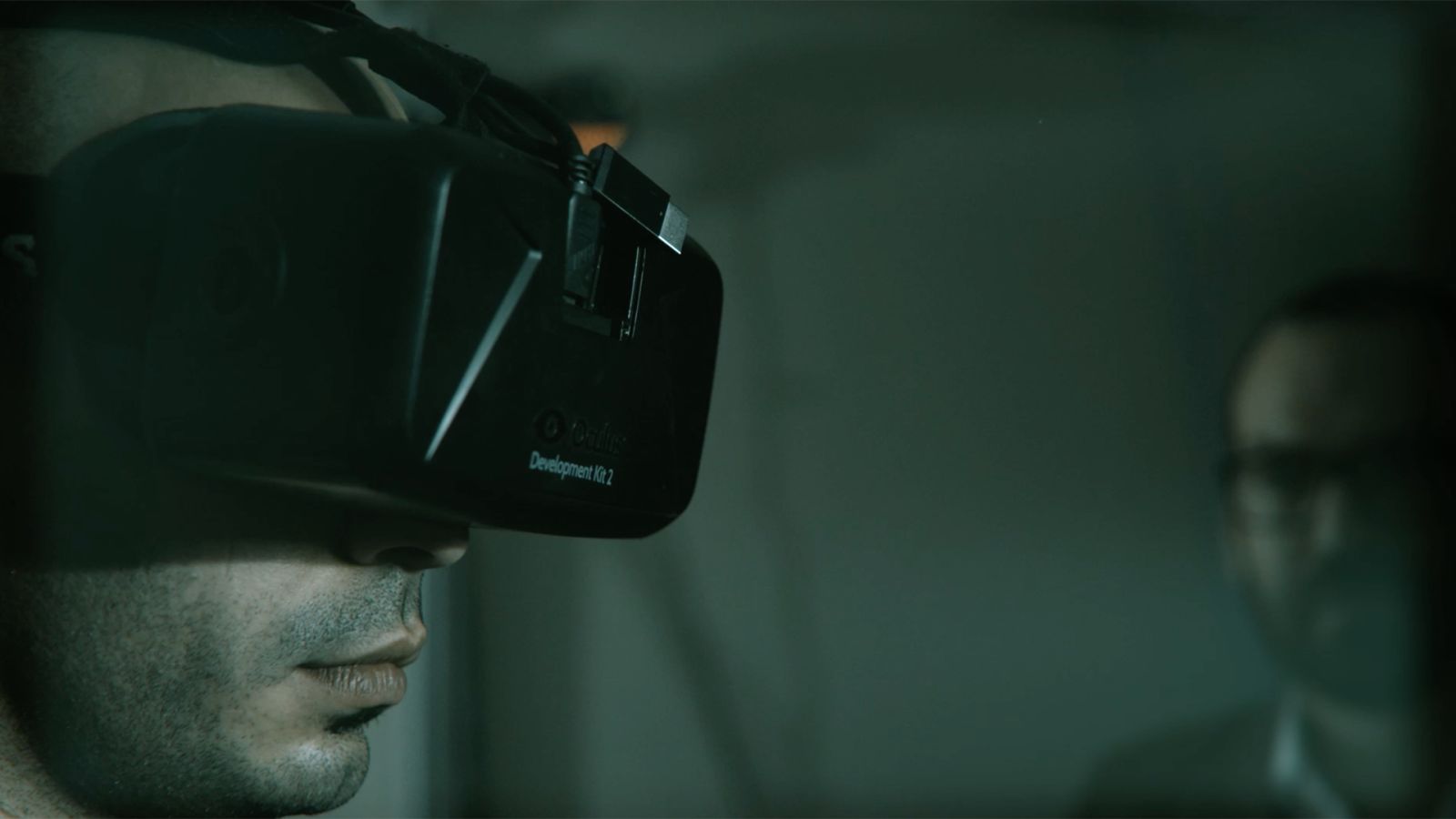 Super Bowl 100: Inside the Burke Institute