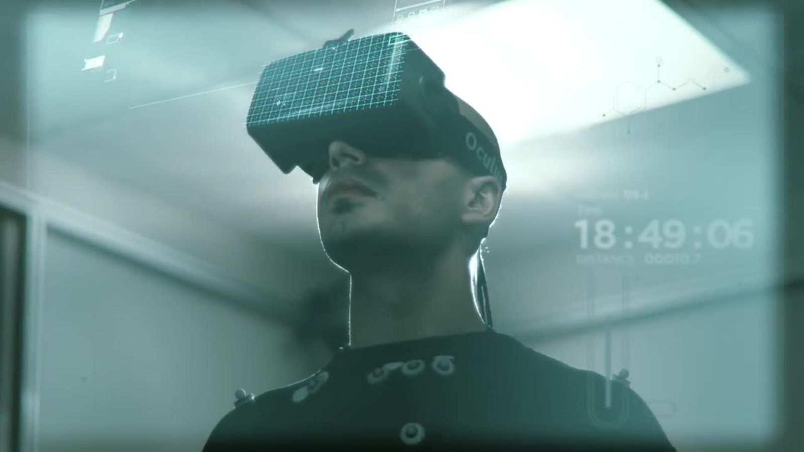 SB 100: The Media Will Have a Very Different Role at Super Bowl 100