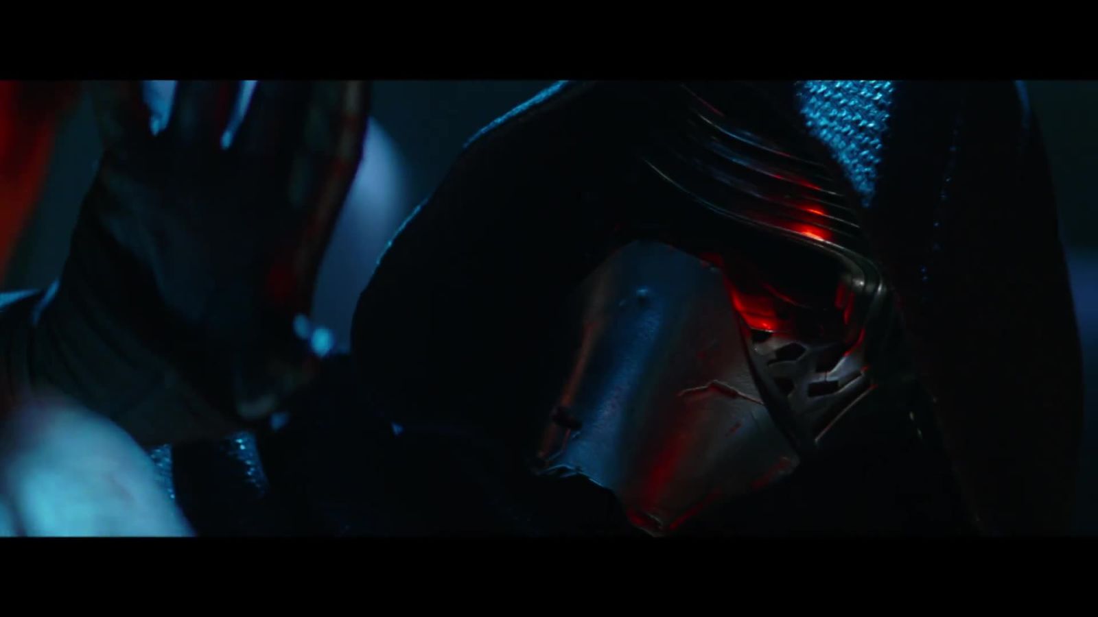 Wired's Top Five Entertainment Stories Of 2015