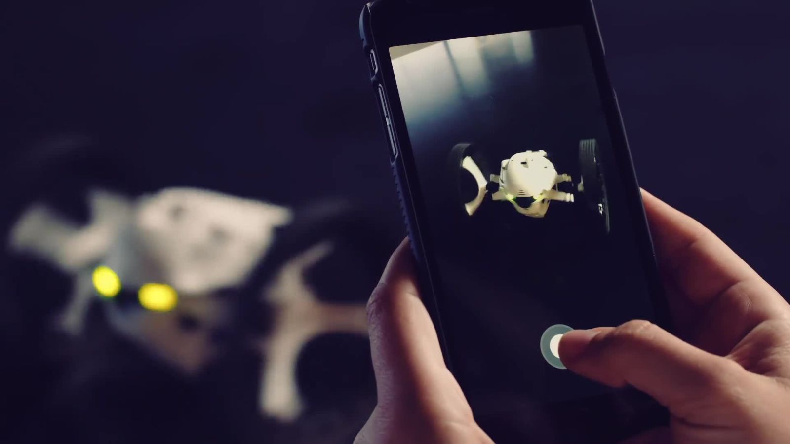 Practical Design Dominates 2015