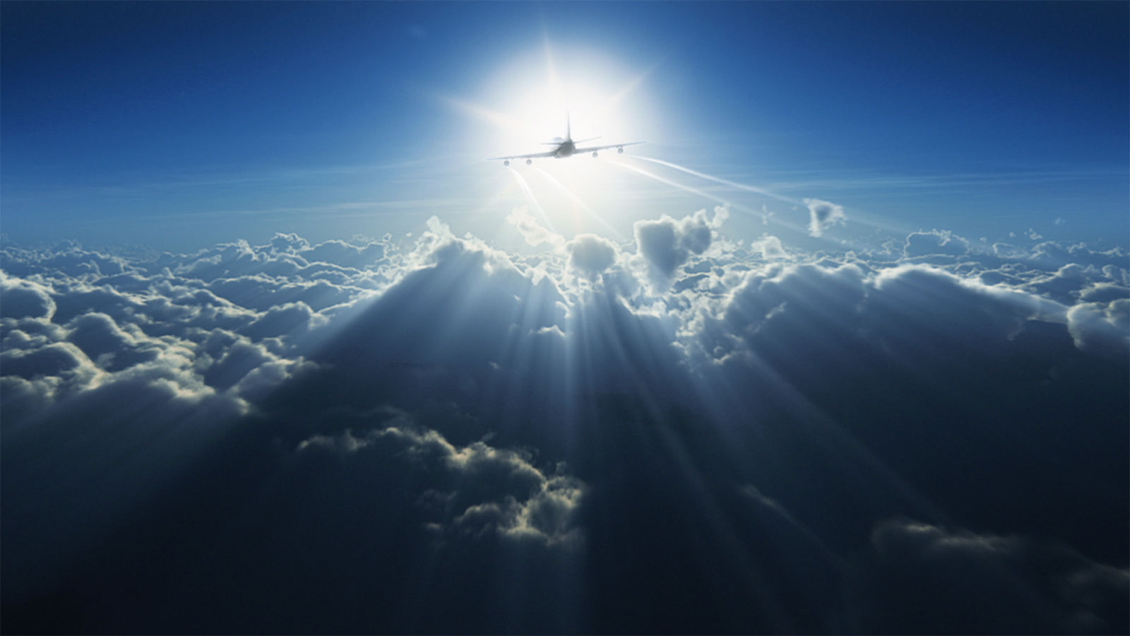 SB100 | Inside the NFL’s Quest to Build a Truly Global League