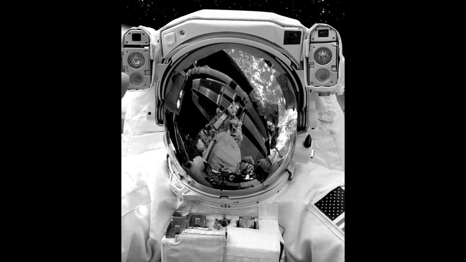 The Super Bowl 2016 Ads Were All About Your Small Screen