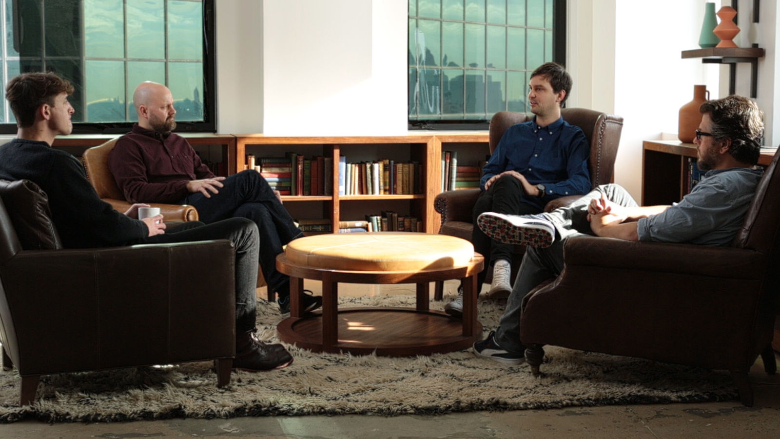 Why a 30-Second, $5 Million Super Bowl Ad Isn’t Enough