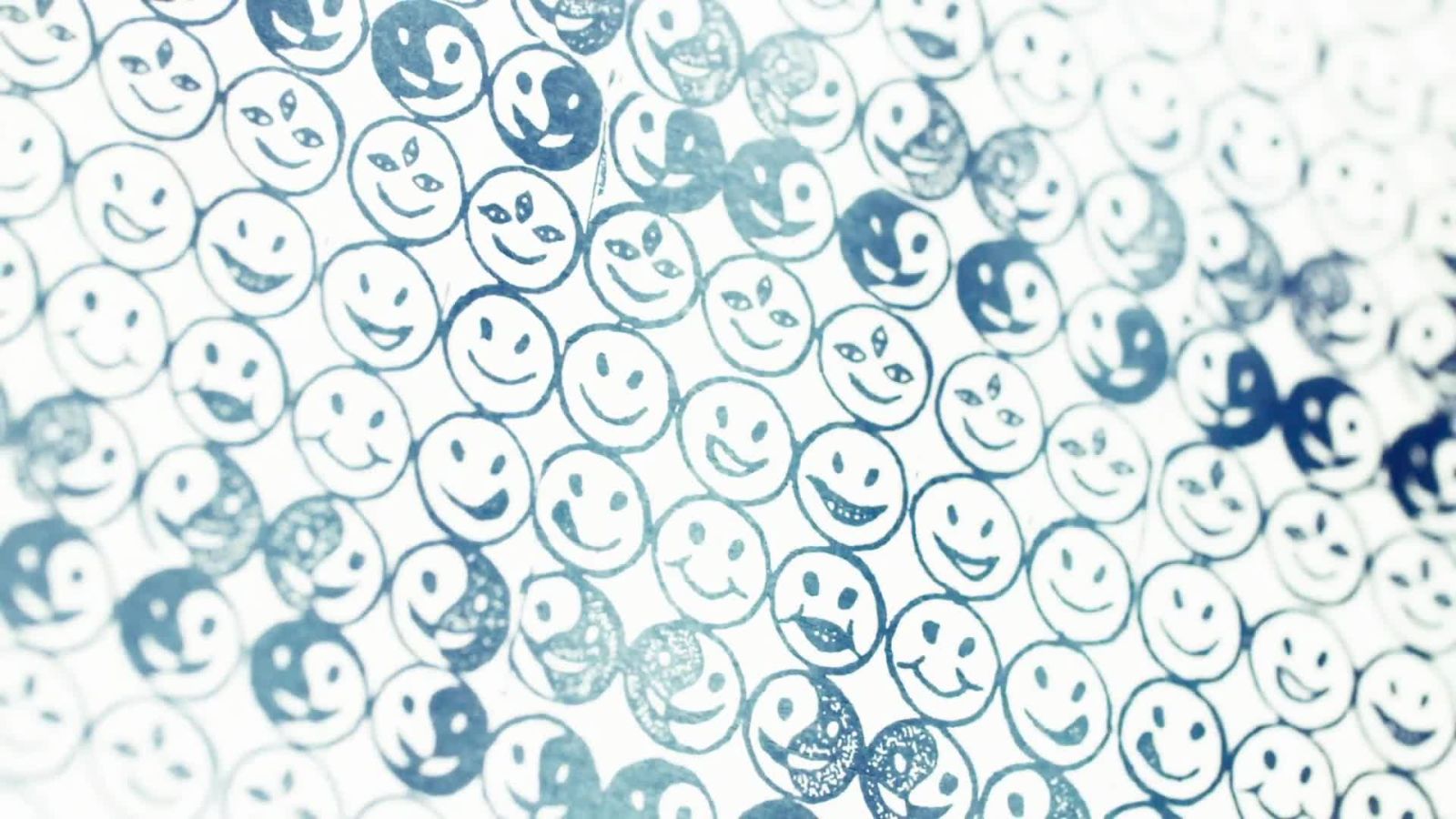 Inside the LSD Museum That the DEA Somehow Hasn’t Nuked