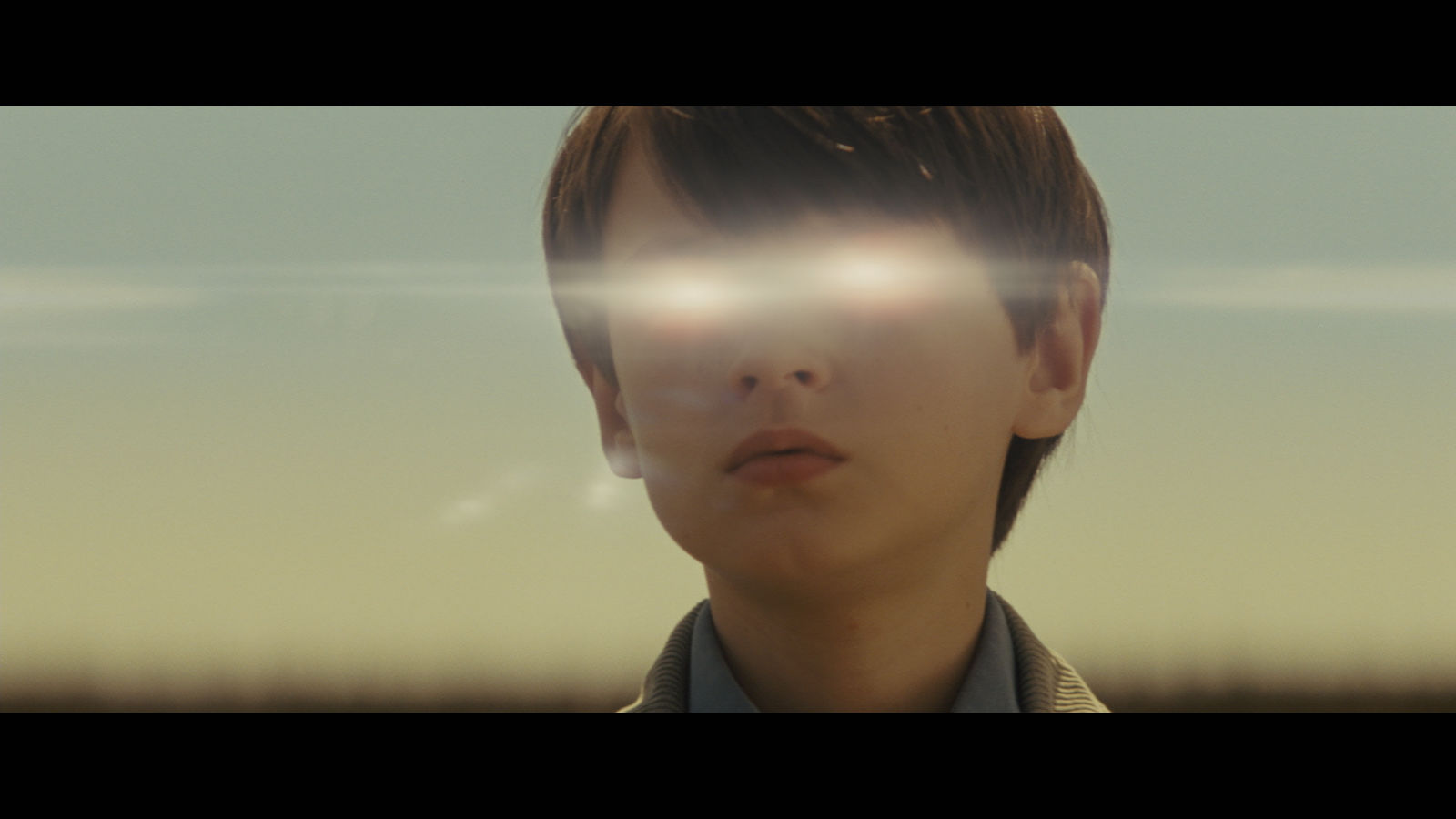 The On-the-Job Film-Schooling of Jeff Nichols