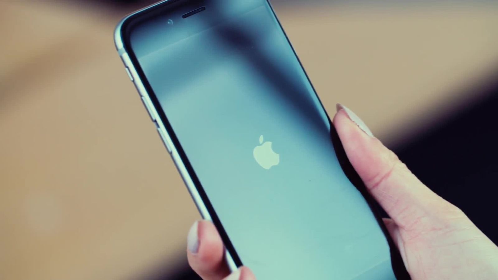 How to Keep Your iPhone’s Security Countermeasure From Obliterating Your Data